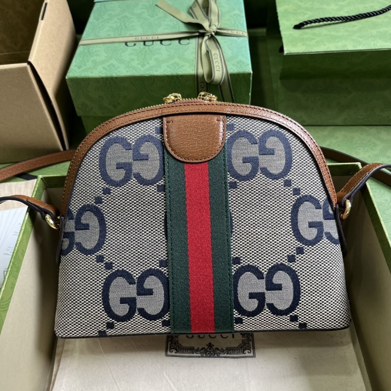 Gucci Satchel Bags